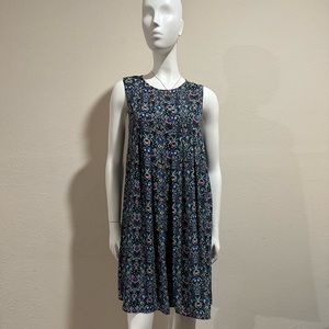 Summer Dress beautiful